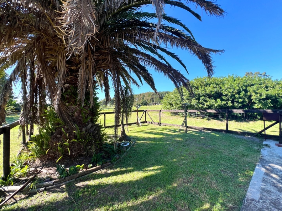 3 Bedroom Property for Sale in Chelsea Eastern Cape
